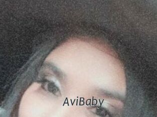 AviBaby