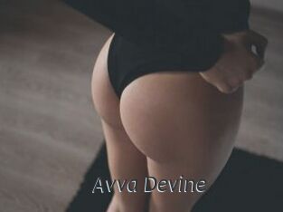 Avva_Devine