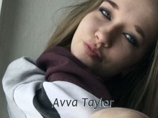 Avva_Taylor