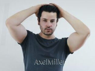 AxelMiller