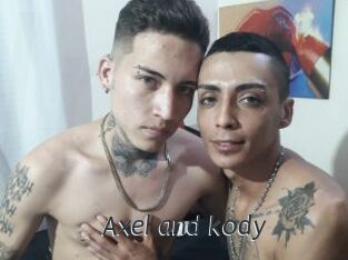 Axel_and_kody