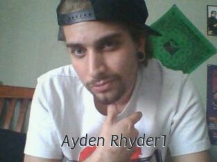 Ayden_Rhyder1