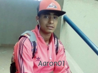 Aaron01