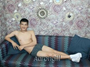 Aarongill