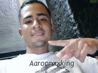 Aaronnxxking