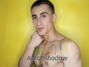 Aaronshadow