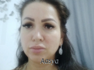 Aasya