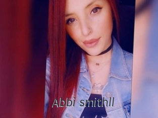 Abbi_smithll