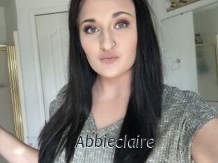 Abbieclaire