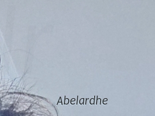 Abelardhe