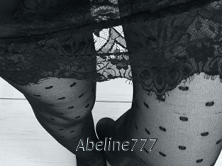 Abeline777