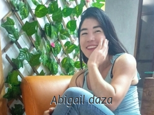 Abigail_daza