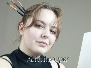 Abigailcouper