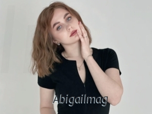 Abigailmag