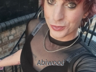 Abiwood