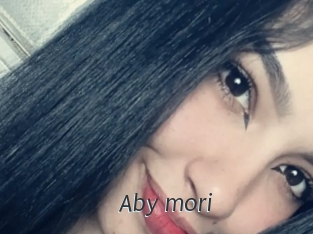 Aby_mori