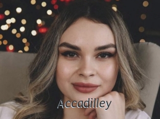 Accadilley