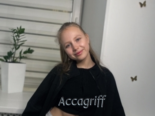 Accagriff