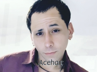 Acehart