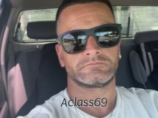 Aclass69