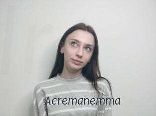 Acremanemma