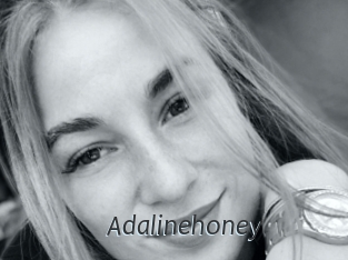 Adalinehoney