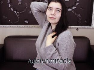 Adalynmiracle