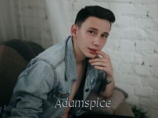 Adamspice