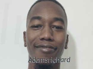 Adamsrichard