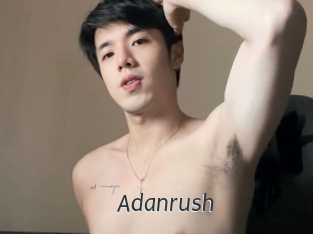 Adanrush