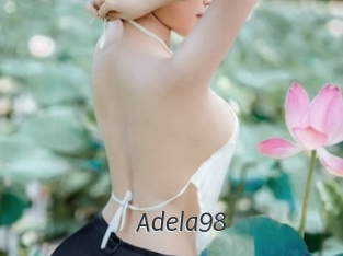 Adela98