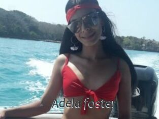 Adela_foster