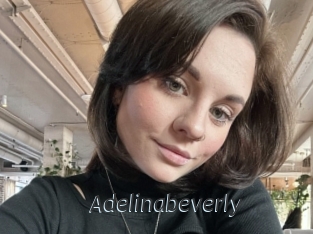 Adelinabeverly