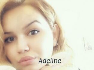 Adeline