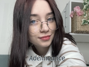 Adelinearice