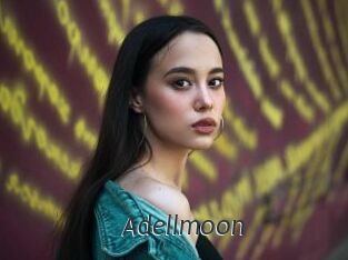 Adellmoon