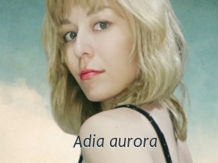 Adia_aurora