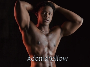 Adonishollow