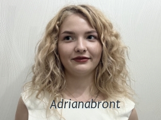 Adrianabront