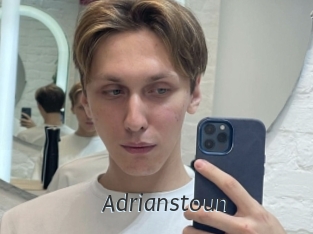 Adrianstoun