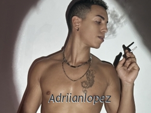 Adriianlopez