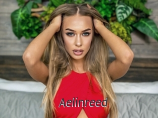 Aelinreed