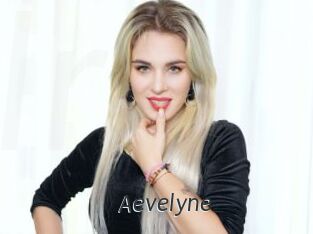 Aevelyne