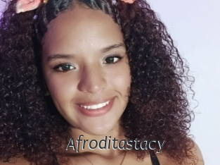 Afroditastacy