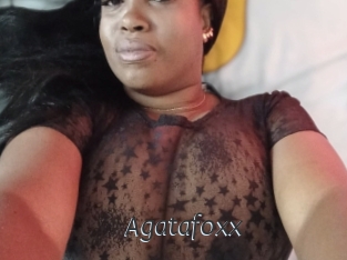 Agatafoxx