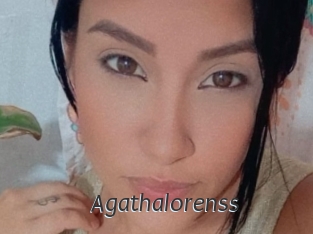 Agathalorenss