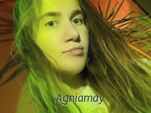 Agniamay