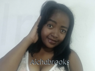 Aichabrooks