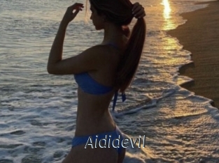 Aididevil