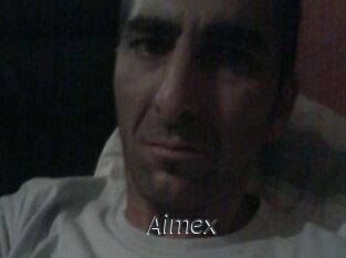 Aimex